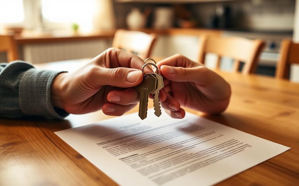 Understanding Down Payment Assistance