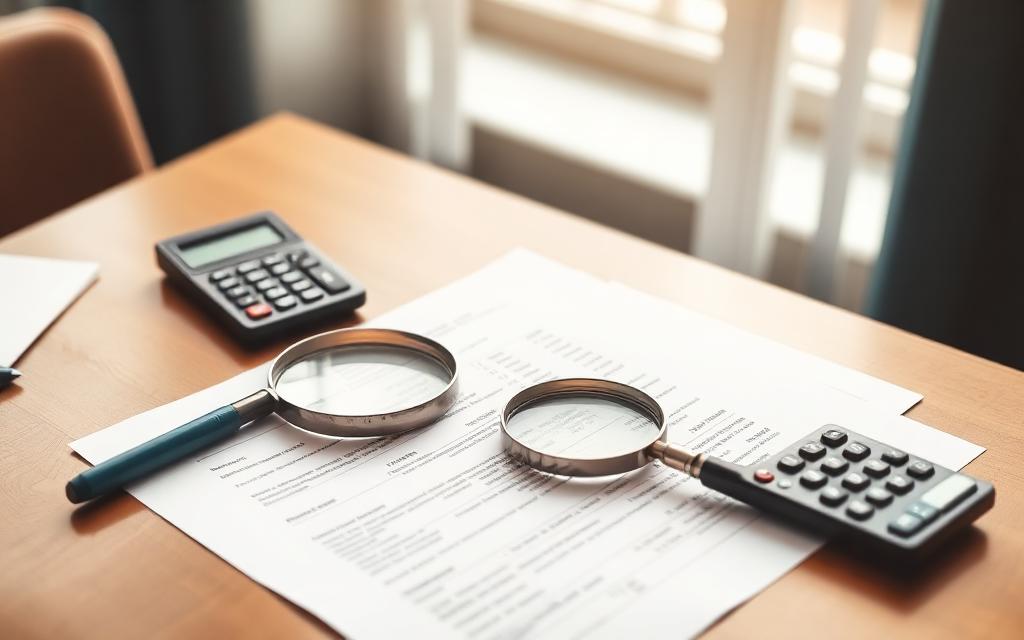 What Underwriters Really Look For